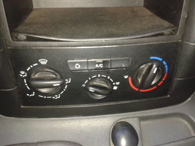 Fiat Scudo 12 Q.li 1.6 MJT PL-TN Frigo -20°C - Foto 10