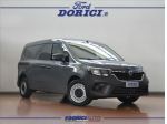 RENAULT Kangoo 4ª serie Kangoo 1.5 Blue dCi 115 CV EDC PL-TN Van