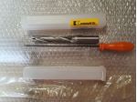 Kennametal utensili lavorazione metalli