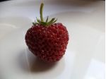 Fragola Banana