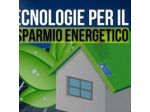 Celati Impianti