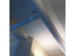 Thermo System