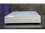 NUPRIME AMG-STA amplificatore finale