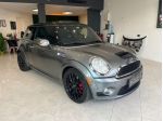MINI Mini 3ª serie (R56) Mini 1.6 16V John Cooper Works