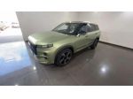 Jaecoo 1.6 tgdi Premium 7dct
