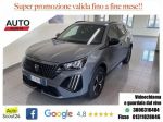 Peugeot 2008 PureTech 130 EAT8 Allure S/S