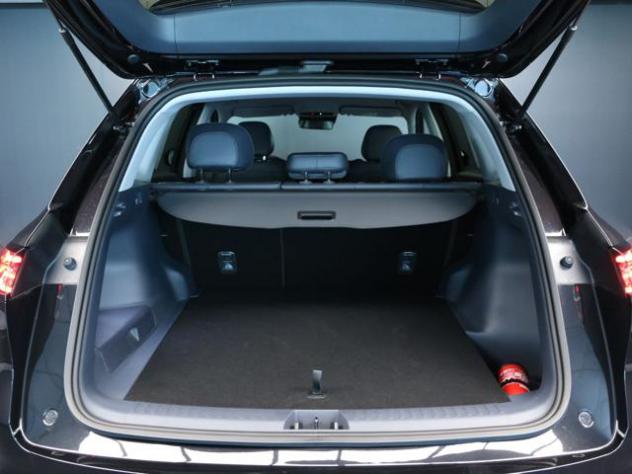 GEELY Starray EM-i 1.5L 99CV(262CV) EM-i Pro rif. 24074572 - Foto 6