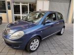 Lancia Ypsilon 1.3 Multijet 16V Platino