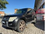 MITSUBISHI Pajero (2006-2009) Pajero 3.2 DI-D 16V 3p. Intense