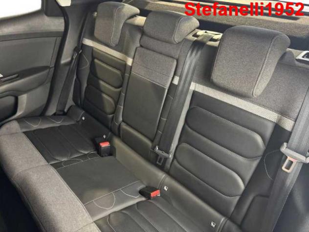 CITROEN C4 III 2021 - 1.5 bluehdi Shine s&s 130cv eat8 rif. 23624324 - Foto 9