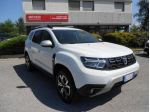 DACIA Duster 1.0 TCe GPL 4x2 Prestige Up rif. 24003420