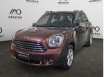 MINI Countryman Mini One D Countryman