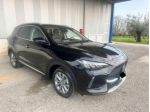 MG HS 1.5 T COMFORT rif. 22125275