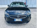 OPEL Corsa 1.2 Edition rif. 23742131