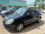 Lancia Ypsilon 1.2 69 CV 5 porte S&S Gold*EURO5*NEOPATENTATI