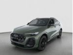 AUDI Q5 SPB SPORTBACK TFSI 150 kW mHEV+ S tronic S line ed rif. 24152411