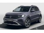 Volkswagen T-Cross 1.0 TSI 85kW Edition Plus DSG PREZZO VERO