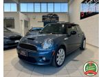 MINI Cooper S 1.6 16V Cooper S *TETTO*LED AMBIENTE*ENGLISH OAK* rif. 23406087
