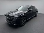 MERCEDES-BENZ GLC 220 d 4Matic Mild hybrid Coupé AMG Premium Plus rif. 23471585