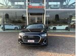 AUDI Q3 SPB 35 TDI S tronic Quattro Business Plus iva esp rif. 23736276