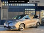 RENAULT Espace dCi 160CV EDC Energy Initiale Paris 4Control 7post rif. 23076364