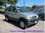 DAIHATSU Terios 1.3i 16V cat 4WD CX rif. 23857186