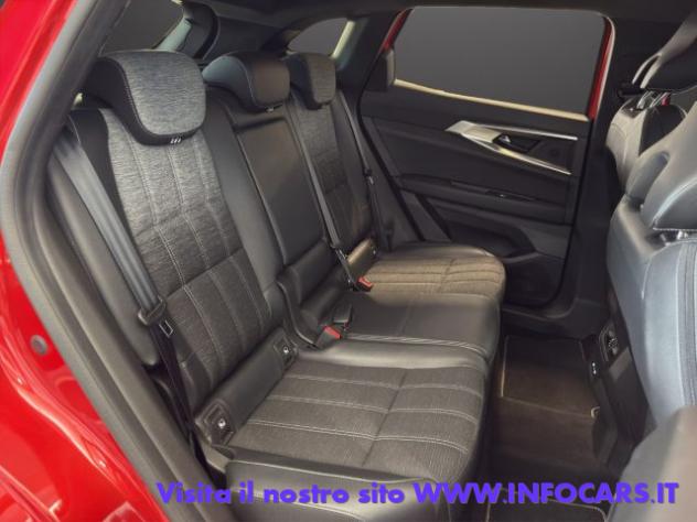 RENAULT Austral Full Hybrid E-Tech 200 CV Techno - PROMO rif. 23975678 - Foto 8