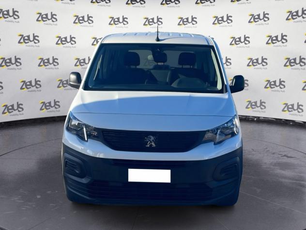 Peugeot Rifter Rifter 1.2 puretech Active s&s 110cv - Foto 2