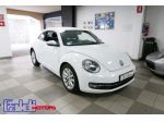 VOLKSWAGEN Maggiolino 1.2 TSI Design rif. 23669761