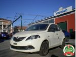 LANCIA Ypsilon 1.0 FireFly 5 porte Hybrid Oro - PREZZO REALE rif. 23371715