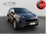 KIA Sportage 1.7 CRDI 141 CV DCT7 2WD Style AUT. STUPENDA!