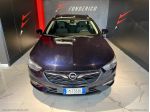 OPEL Insignia 2.0 CDTI S&S aut.Country Tourer