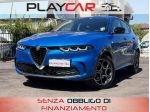 ALFA ROMEO Tonale 1.5 160 CV MHEV TCT7 Ti NAVI+PELLE+RETROCAM+C.L.18 rif. 2 &hellip;