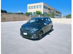 Peugeot 108 1000 BENZINA CAMBIO AUTOMATICO