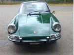 Porsche 911 2.2S