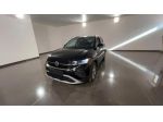 VOLKSWAGEN T-Cross 1.0 TSI 115CV DSG Edition Plus rif. 24105221