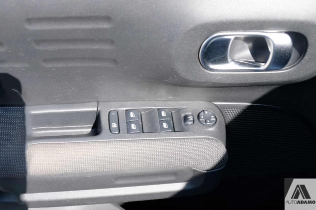 Citroen C3 Aircross BlueHDi 100 S&S Shine - Foto 6