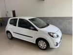 RENAULT Twingo 1.2 Renault Twingo rif. 23685873