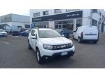 Dacia Duster 1.5 dCi 115cv 4x2 Expression