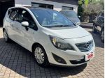 Opel Meriva Meriva 1.7 CDTI 110CV Cosmo