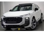 AUDI Q3 SPB TDI 110 kW S tronic S Line edition rif. 23783036