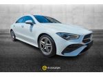 MERCEDES-BENZ CLA 200 d Automatic AMG Line Advanced Plus rif. 23757810
