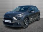 Citroën C3 III 2017 1.2 puretech Feel Pack s&s 110cv my20