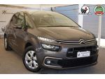 Citroen C4 Picasso BlueHDi 100 S&S Business