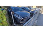 KIA Sportage 5ª serie Sportage 1.6 CRDi MHEV DCT GT-line
