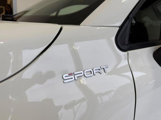 FIAT - 500X - 1.0 T3 120 CV Sport (C/V) - Foto 6