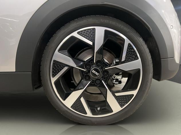 MINI Cooper 2.0 S Favoured- PROMO - Foto 7