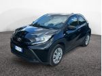 Toyota Aygo X 1.0 Active 72cv s-cvt
