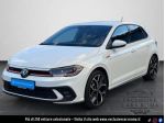 VOLKSWAGEN Polo 2.0 TSI DSG GTI - 94.000 rif. 23380137
