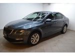 SKODA Octavia 1.6 TDI SCR 115 CV Executive rif. 24008879